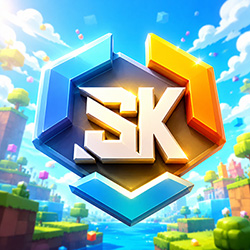 sk引擎